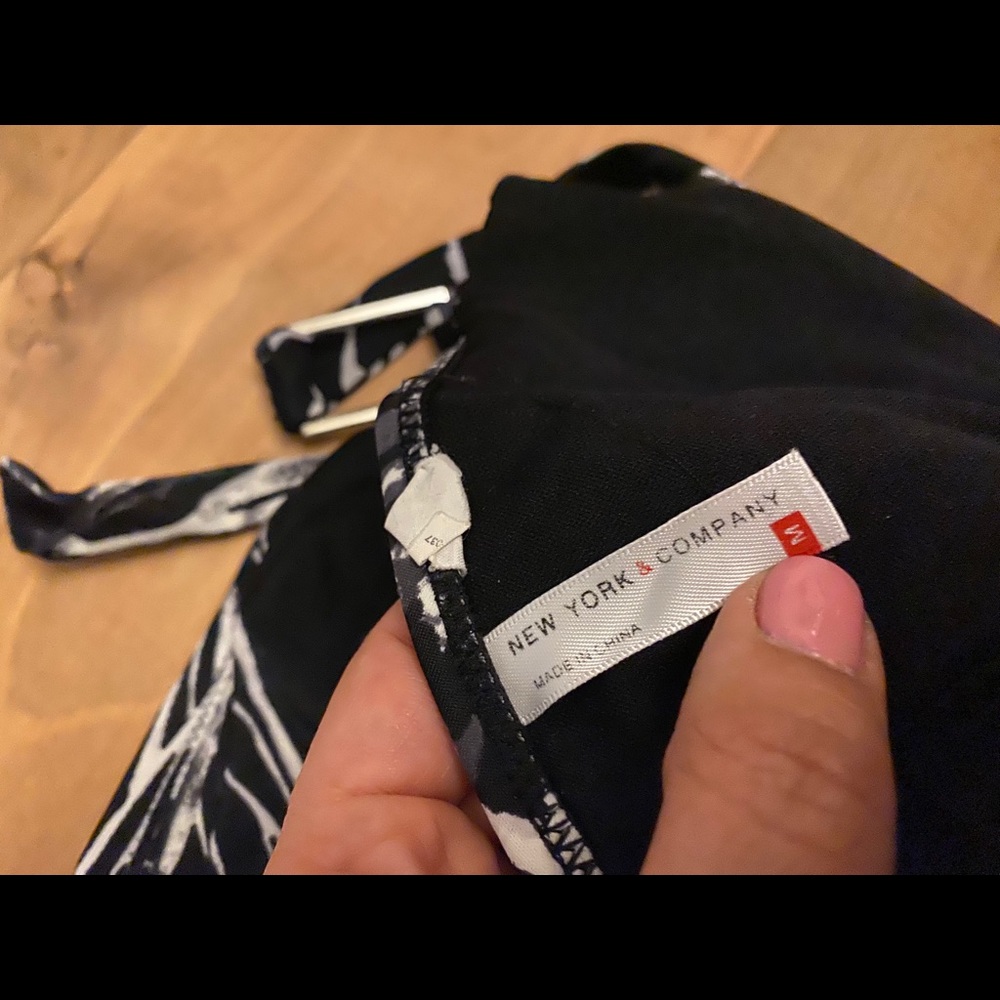 Bathing suits 👙 - Picture 3 of 3